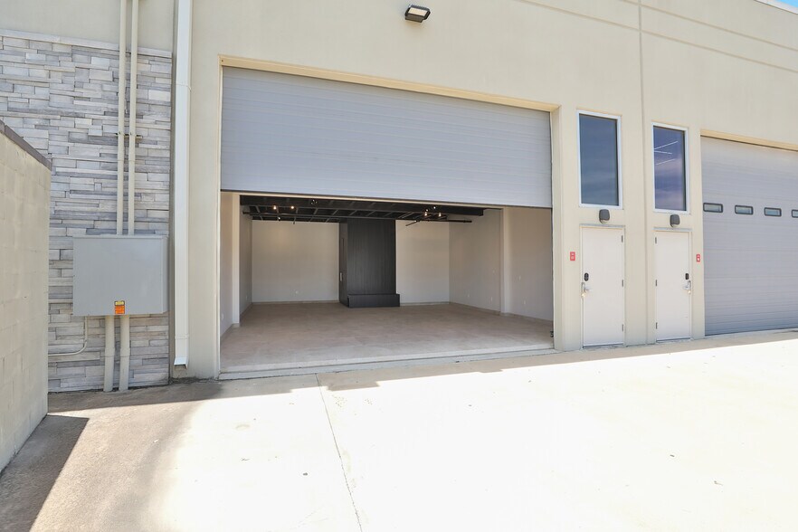More Photos Of 1435 FM 1463 Rd, Katy Sports And Entertainment For Sale