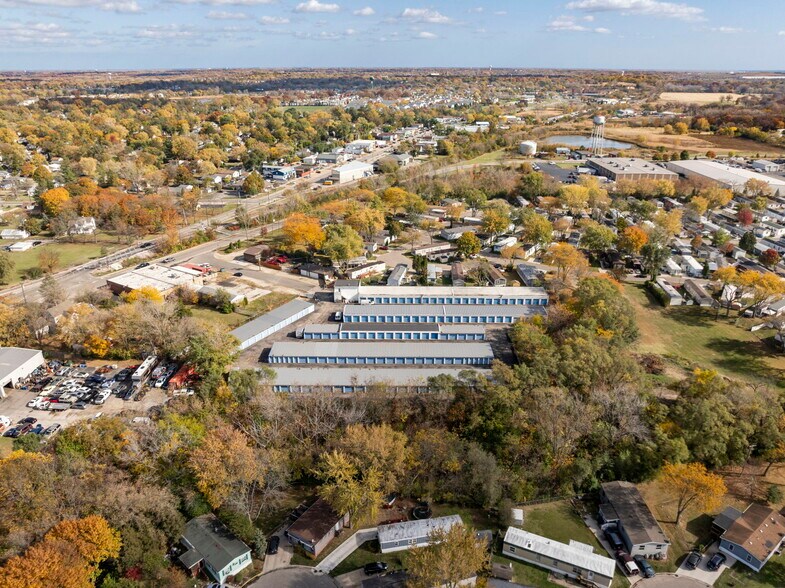 More Photos Of ,  Unknown For Sale