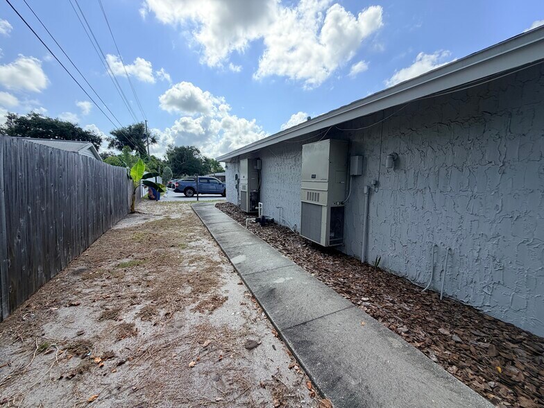 More Photos Of 2200 W Bay Dr, Largo Medical For Sale