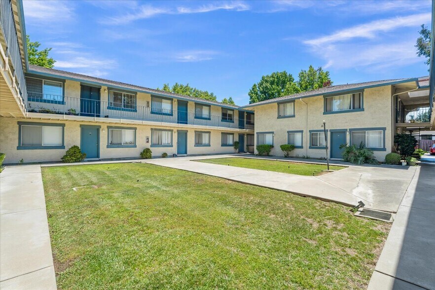 More Photos Of 280 W California Ave, Sunnyvale Apartments For Sale