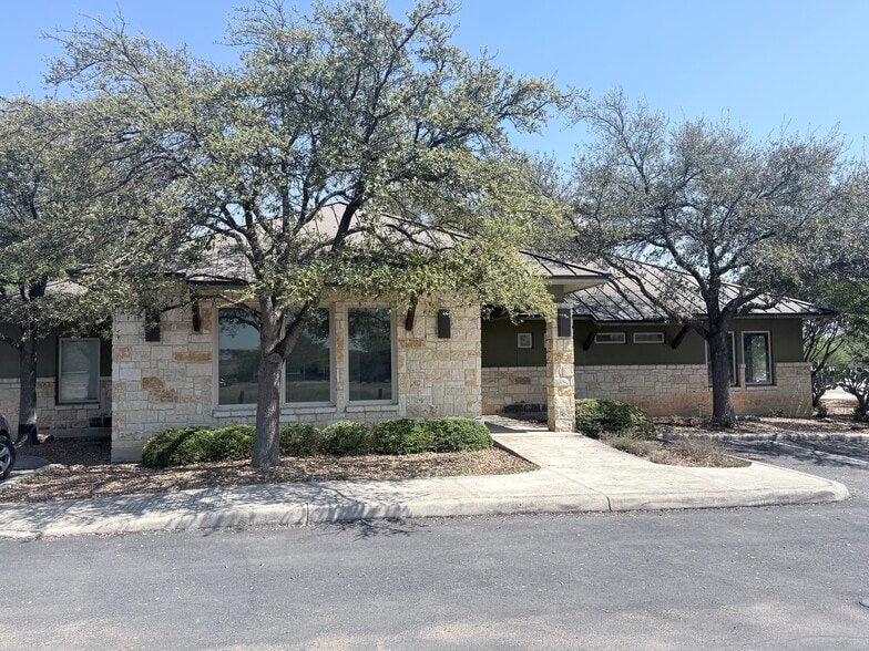 Primary Photo Of 16239 Nacogdoches Rd, San Antonio Healthcare For Lease