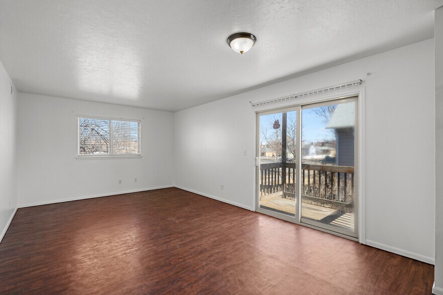 More Photos Of 1412 10th St, Greeley Apartments For Sale