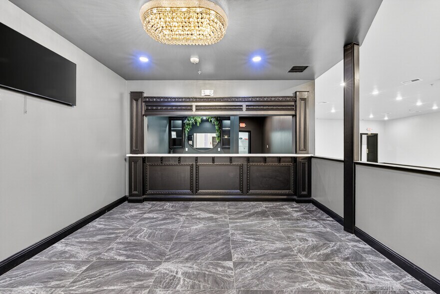 More Photos Of 25807 I-45, Spring Lodge Meeting Hall For Sale