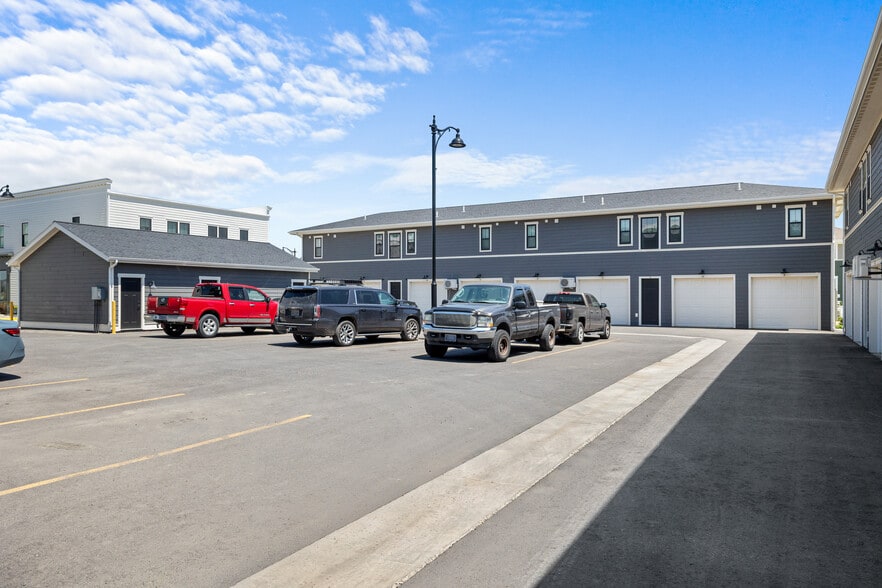 More Photos Of 1625 Annafeld Pky E, Billings Apartments For Sale