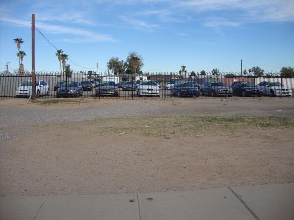 More Photos Of , Chandler Land For Sale