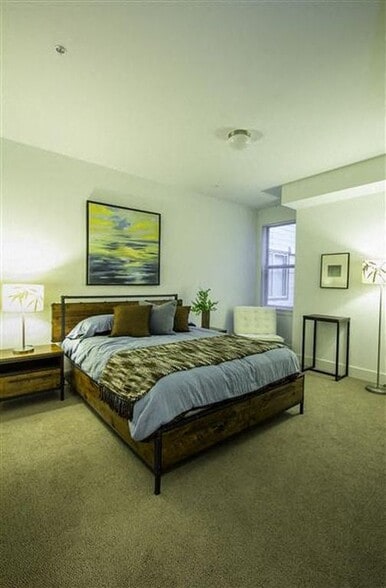 More Photos Of 18333 Bothell Way NE, Bothell Apartments For Lease