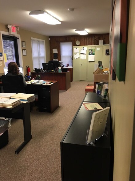 More Photos Of 616 E Cypress St, Kennett Square Medical For Sale