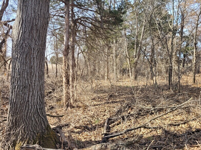 More Photos Of 762 Cave Farm Rd, Troy Land For Sale