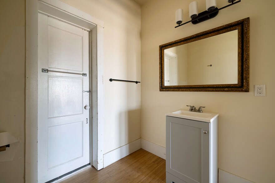 More Photos Of 709 S 3rd St, Phoenix Land For Sale