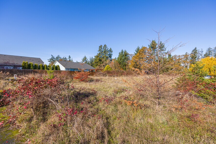 More Photos Of 190 Maliandra dr, Sequim Land For Sale