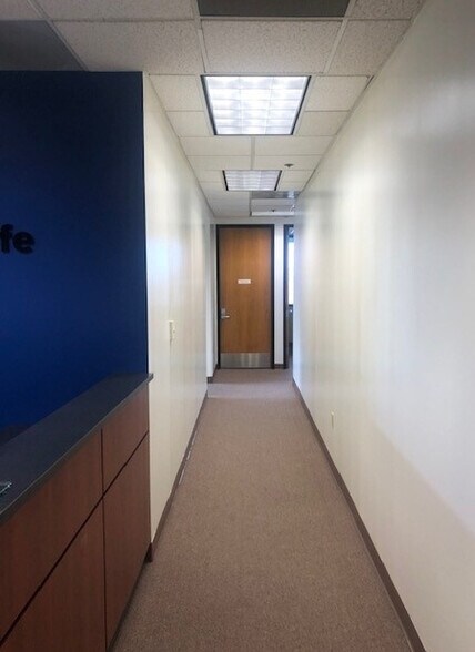 More Photos Of 2031 W Alameda Ave, Burbank Medical For Lease