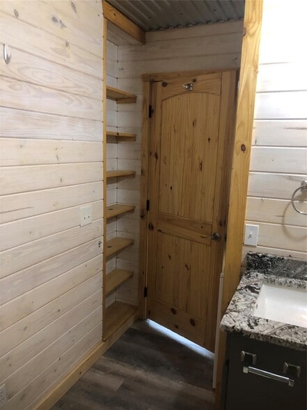 More Photos Of 509 Ussery St, Bowie Manufactured Housing Mobile Home Park For Sale