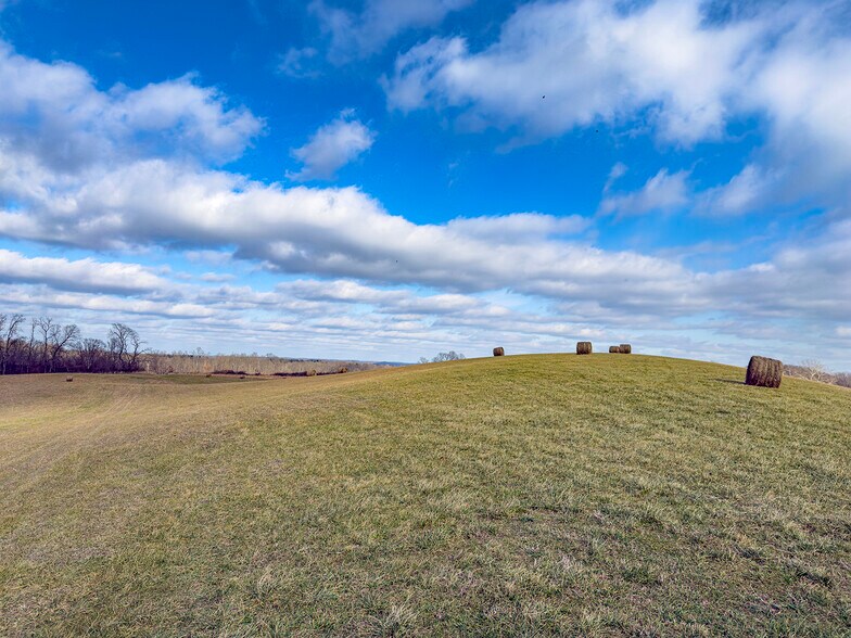 More Photos Of 3191 Jisco West Rd, Jackson Land For Sale