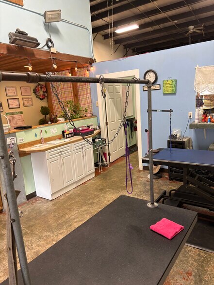 More Photos Of 3201 Totton Rd, Poulsbo Industrial For Sale