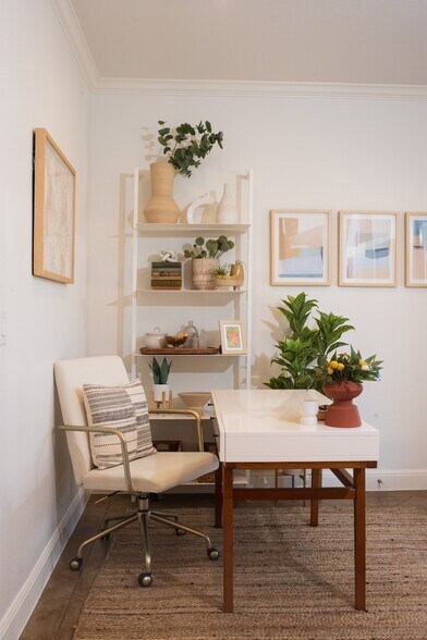 More Photos Of 11183 Circle, Austin Office For Lease