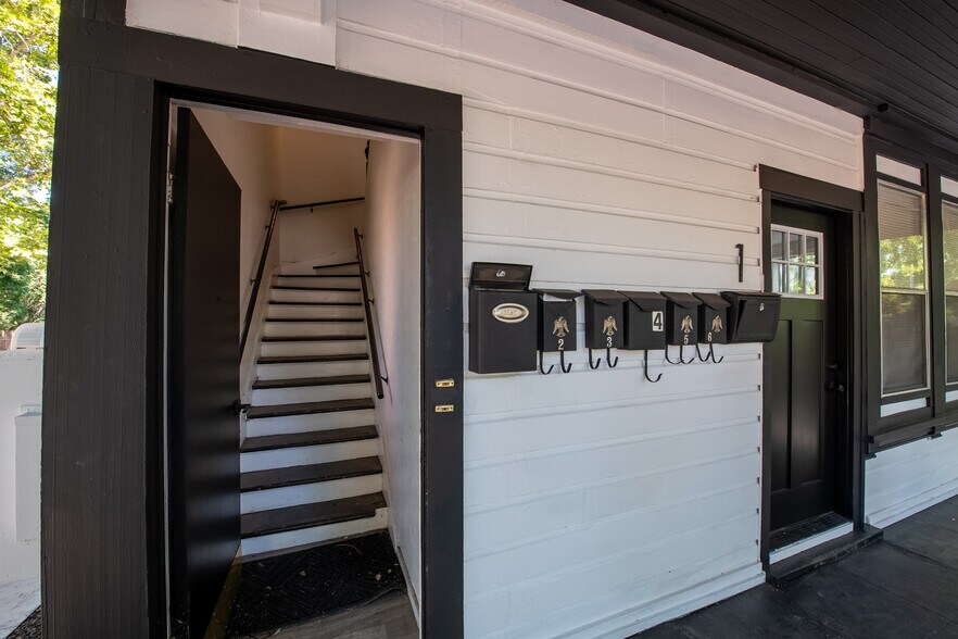 More Photos Of 765 Humboldt Ave, Chico Apartments For Sale