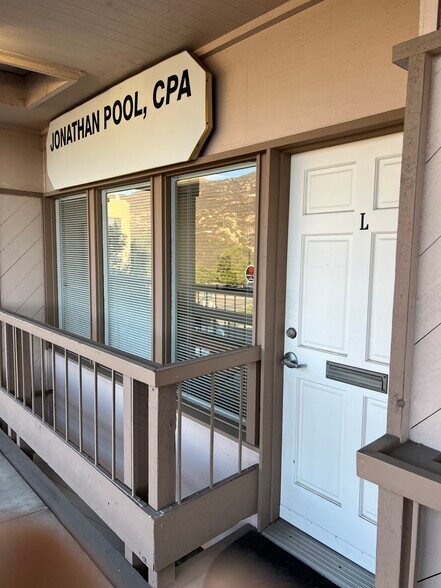 More Photos Of 7183-7189 Navajo Rd, San Diego Office For Lease