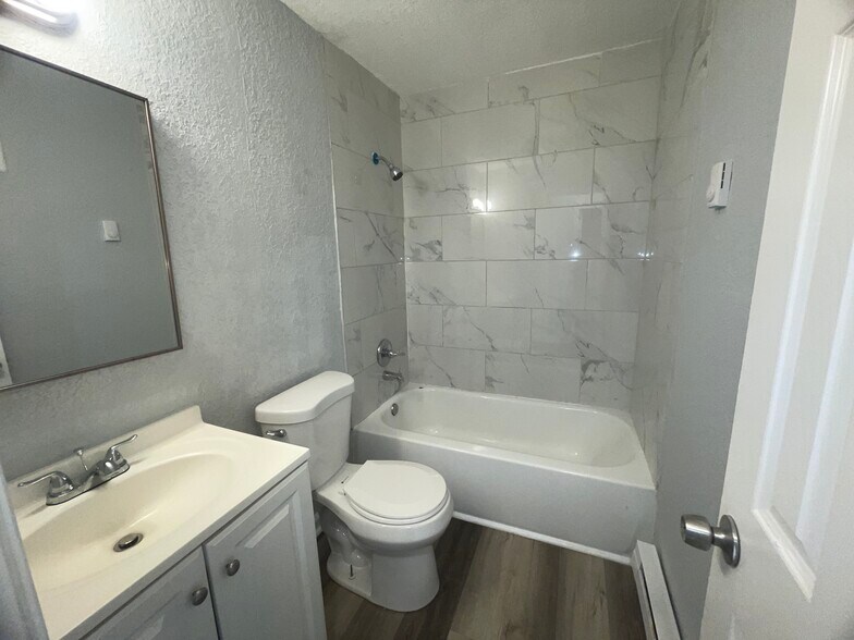 More Photos Of 2500 Leo St, Norfolk Apartments For Sale