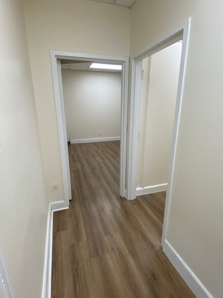 More Photos Of 370 E 149th St, Bronx Office For Lease