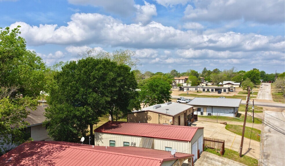 More Photos Of 405 N Johnston St, Caldwell Office For Sale