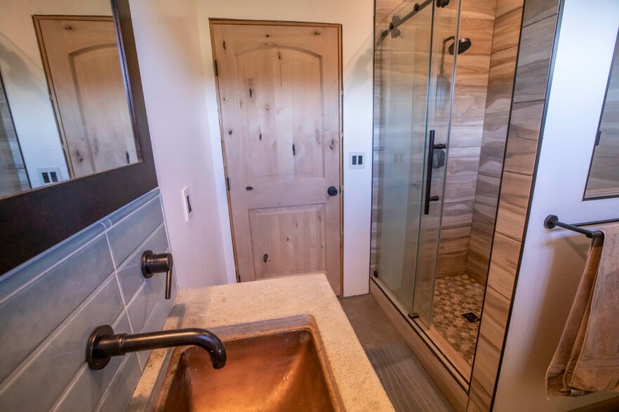 More Photos Of 4850 Hansen Rd, Loomis Land For Sale