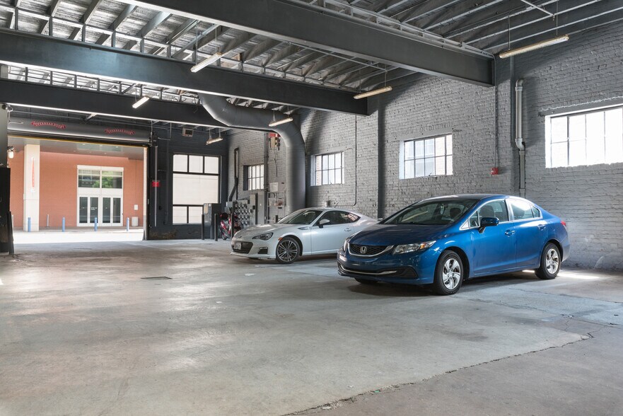 More Photos Of 412 N 3rd St, Richmond Apartments For Sale