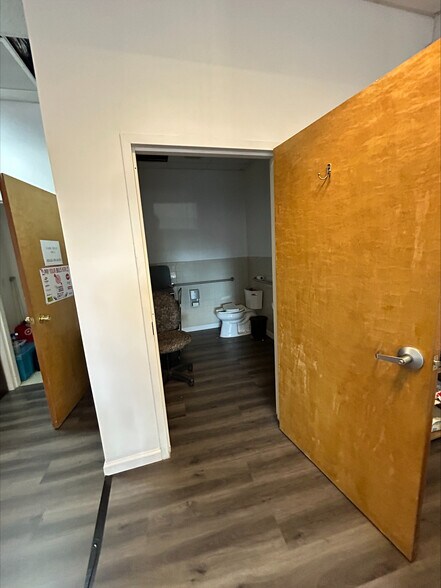 More Photos Of 6 Bergen St, Hackensack Loft Creative Space For Lease