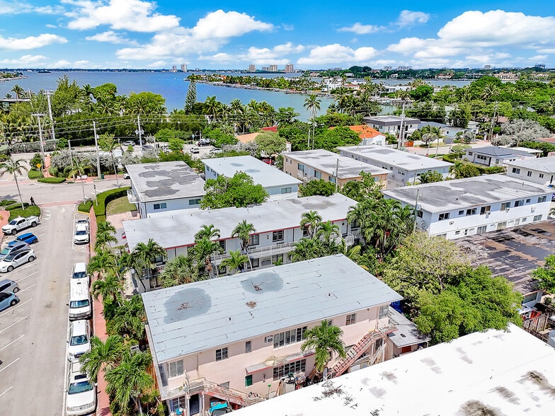 More Photos Of 847 81st St, Miami Apartments For Sale