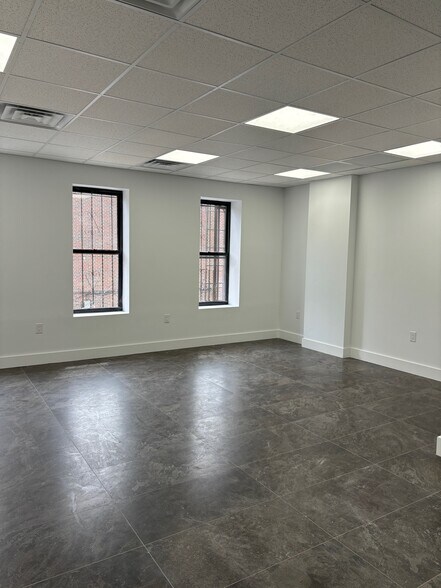 More Photos Of 1616 Kings Hwy, Brooklyn Storefront Retail Residential For Lease