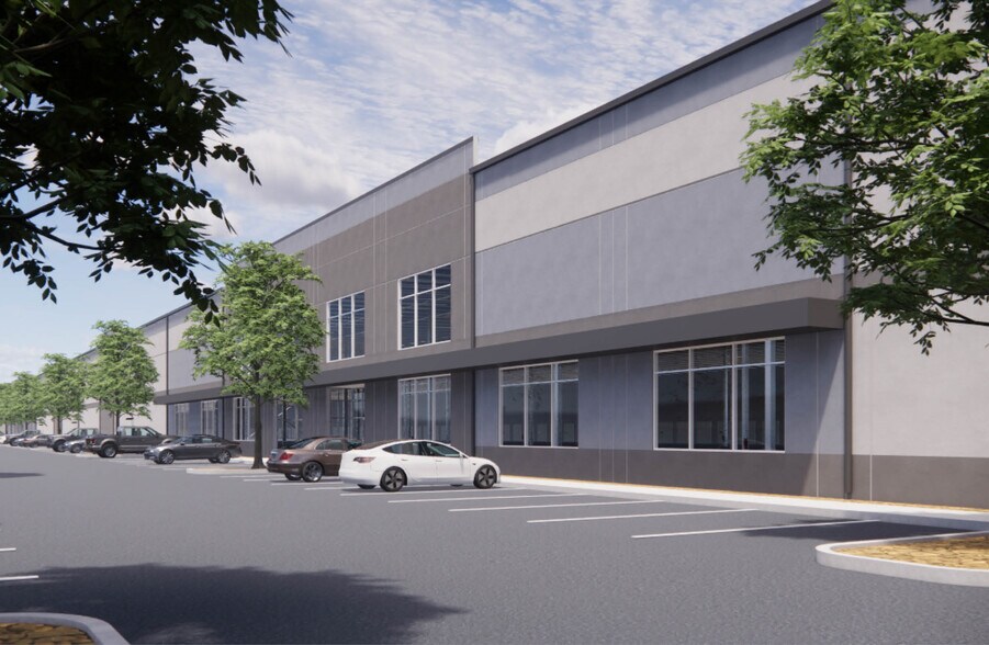 More Photos Of TBD E Winco Ct, Boise Unknown For Lease