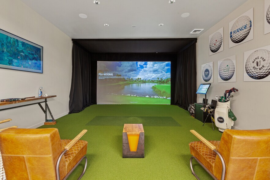 More Photos Of 9493 N Government Way, Hayden Office For Sale