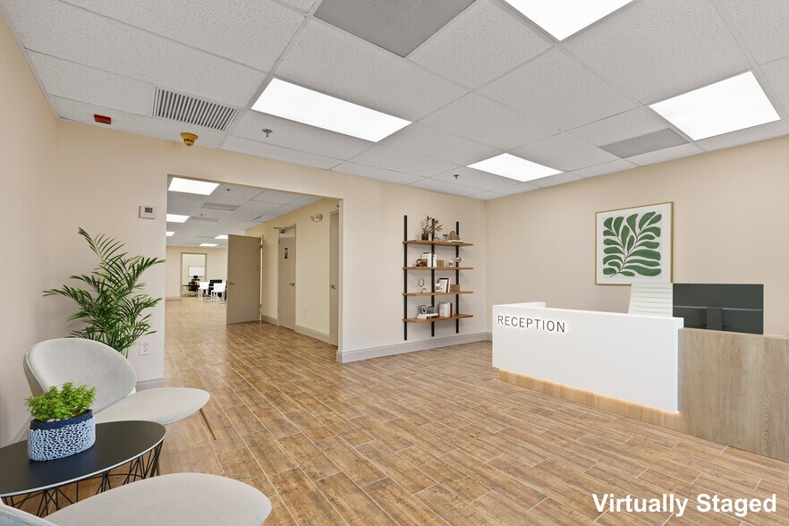 More Photos Of 2101-2163 NW 79th Ave, Doral Warehouse For Lease