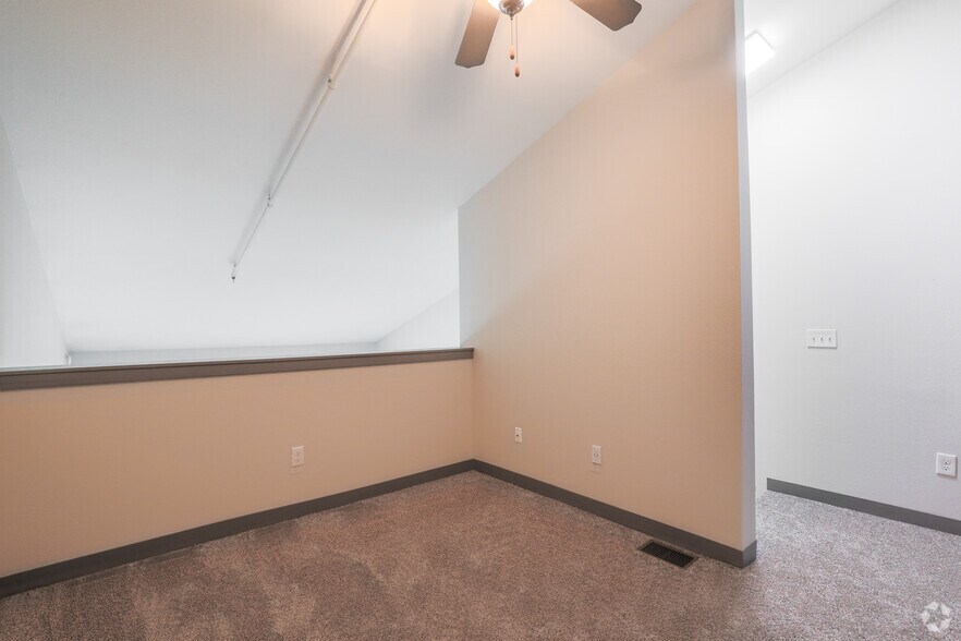 More Photos Of 429 W Central Ave, Wichita Apartments For Sale