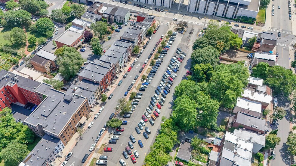 More Photos Of 282-332 Hamilton St @ S Swan St, Albany Land For Sale