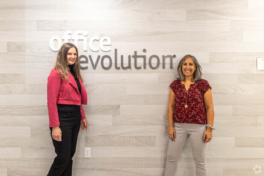 More Photos Of 7284 W Palmetto Park Rd, Boca Raton Coworking Space