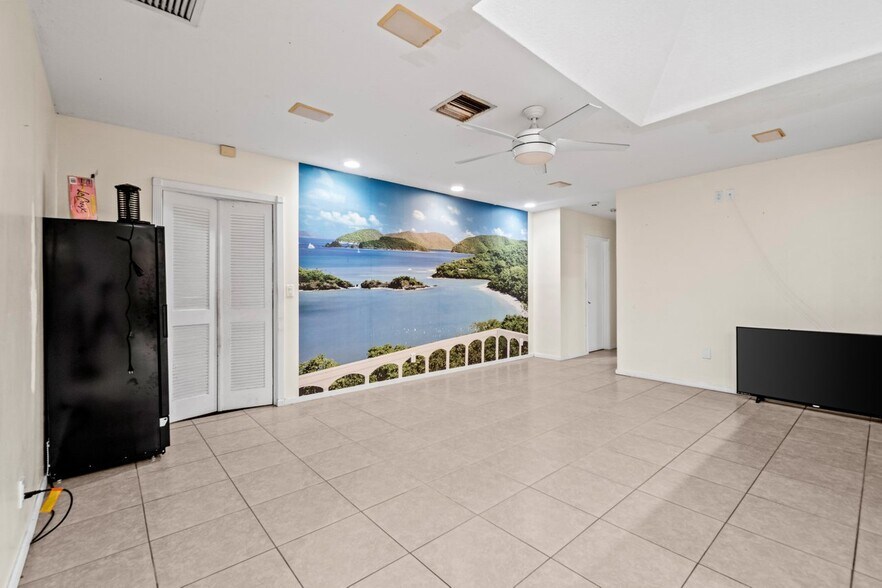 More Photos Of 5313 Colbright Rd, Greenacres Land For Sale