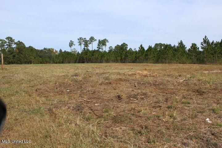 More Photos Of 3.5 Acres Tucker Rd, Vancleave Land For Sale