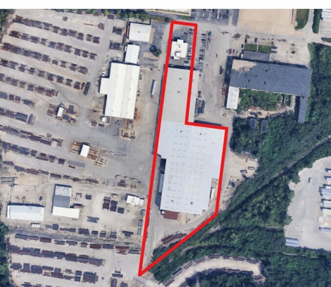 More Photos Of , Hazelwood Unknown For Sale