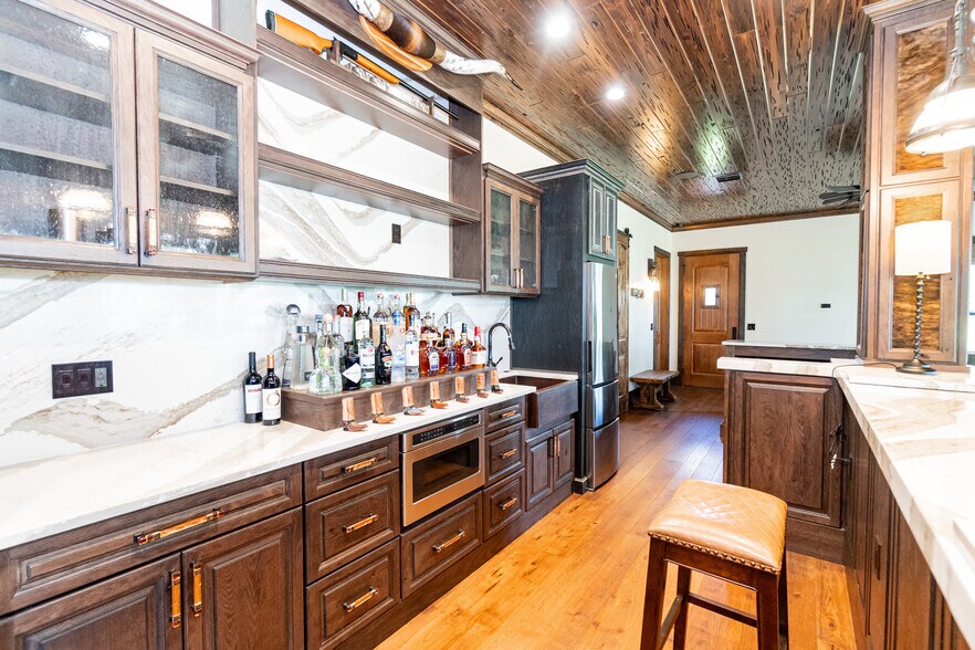 More Photos Of 1290 Blackwelder rd, De Leon Springs Land For Sale