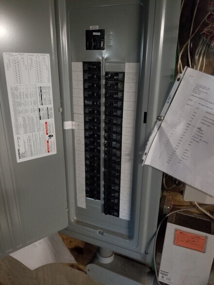 More Photos Of 19 N Bridge Ave, Red Bank Office For Lease