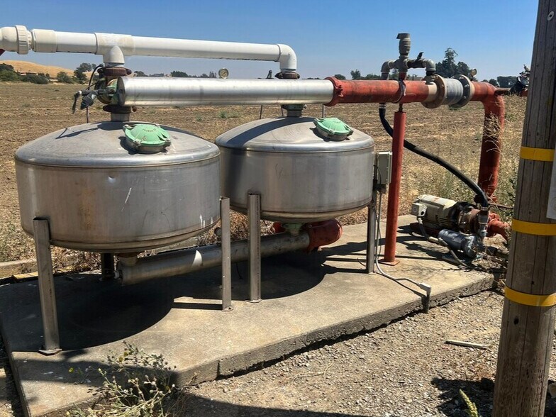 More Photos Of 4683 Abernathy Rd, Fairfield Land For Sale