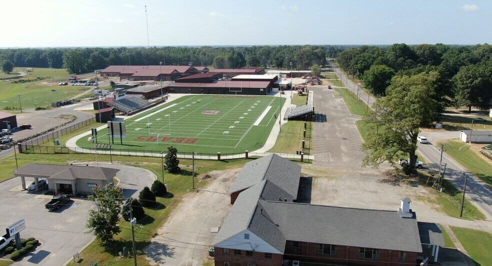 More Photos Of 6044 49, Lexa Land For Sale