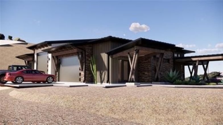 More Photos Of 20 Terreno Dr, Temecula Land For Sale