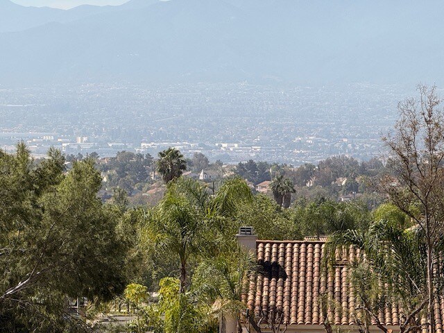 More Photos Of 1130 La Salle Cir, Corona Land For Sale