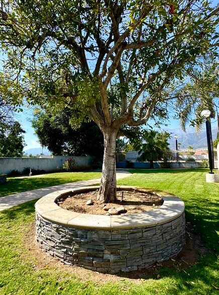 More Photos Of 9244 19th St, Rancho Cucamonga Religious Facility For Sale