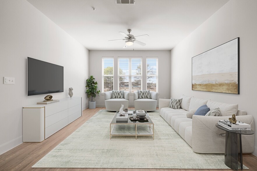 More Photos Of 380 Vista Court Dr, Plano Apartments For Lease