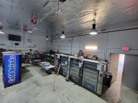 More Photos Of 6020-6024 Florence Ave, Bell Gardens Freestanding For Lease