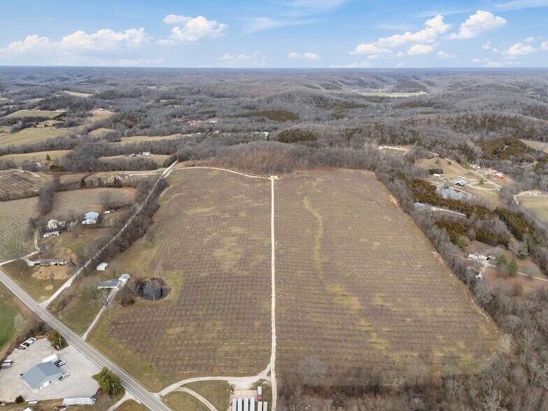 More Photos Of 15972 State Highway 47, Marthasville Specialty For Sale