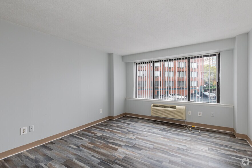 More Photos Of 600-628 Asylum Ave, Hartford Apartments For Lease