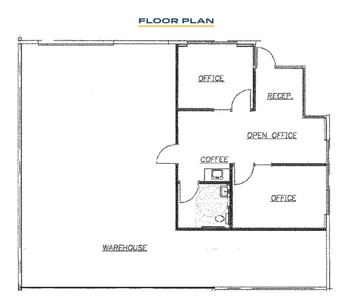 More Photos Of 16500 NW Bethany Ct, Beaverton Industrial For Sale